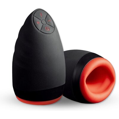 Wicked Willy Wicked Willy NRG Masturbator Wicked Willy NRG Masturbator