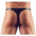 Svenjoyment Showmaster Wetlook Riot String