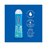 Durex Durex Tingling Stimulerend Glijmiddel 50 ml