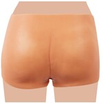 You2Toys Ultra Realistic Vagina Pants