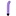 G-Spot Vibrator met Licht Gebogen Kop