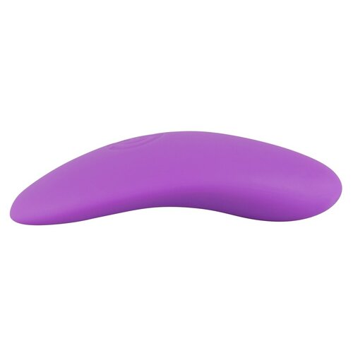 Sweet Smile ‘Touch' Opleg Vibrator voor Clitoris Stimulatie