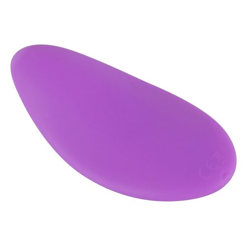 Sweet Smile ‘Touch' Opleg Vibrator voor Clitoris Stimulatie