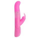 Sweet Smile ‘Pearly Bunny’ Bunny Vibrator