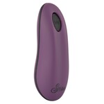 Sweet Smile Vibrerend Slipje Opleg Vibrator Siliconen