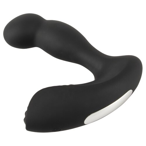 Rebel Allround Prostaat Massager