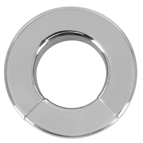 Sextreme Magnetische Cock Ring voor Eenvoudig Gebruik 20 mm