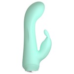 Cuties Cuties Mini Rabbit Vibrator