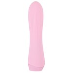 Cuties Cuties Mini Geribbelde Vibrator