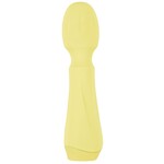 Cuties Cuties Mini Wand Massager