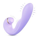 IVY LUX IVY LUX Satisfaction