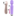 Pro 2 + Easytoys dildo - Copy