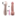 Pro 2 + Medium Dildo + Bullet