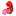 Tong Vibrator - Copy