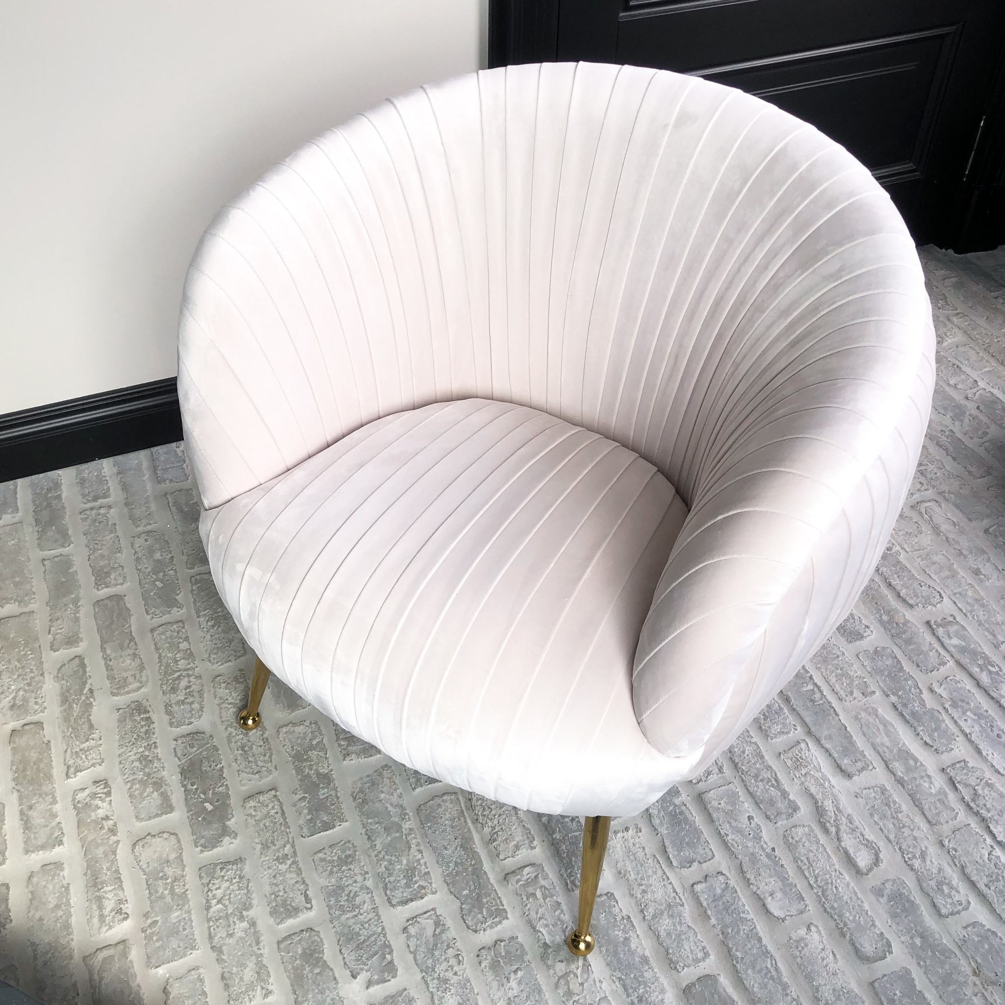 Chair Perugia Royalton Interiors