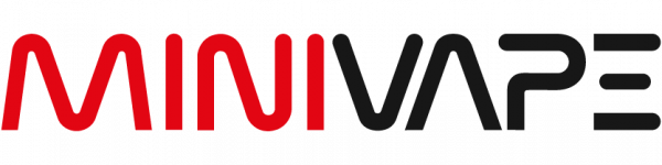 Nederlandse Online Vape Shop