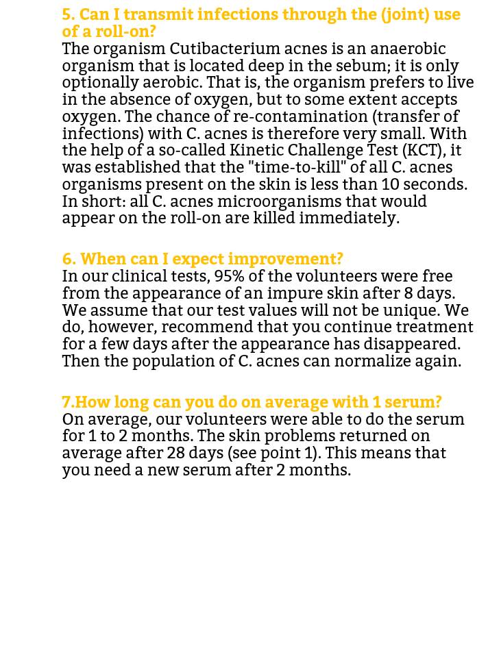 HAPPY SKIN, HAPPY LIFE!-2