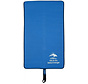 verschoningsmat Roll & Go 70 cm neopreen blauw