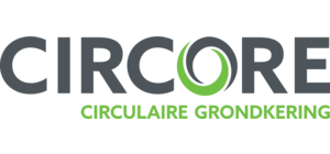 Circore