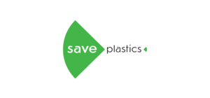 save plastics