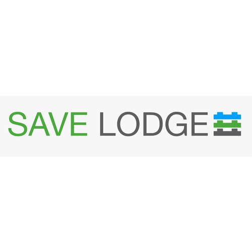 Save Lodge
