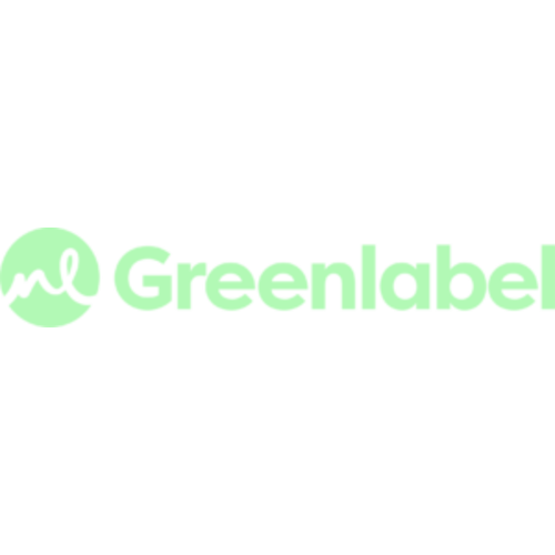 NL greenlabel