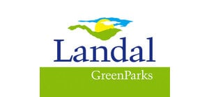 Landal GreenParks