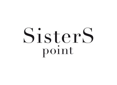 SISTERS POINT