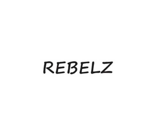 REBELZ