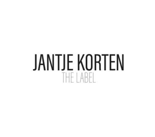 JANTJE KORTEN