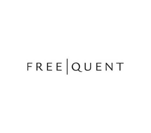 FREEQUENT