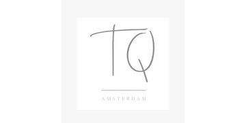 TQ-Amsterdam