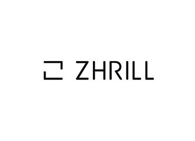 ZHRILL
