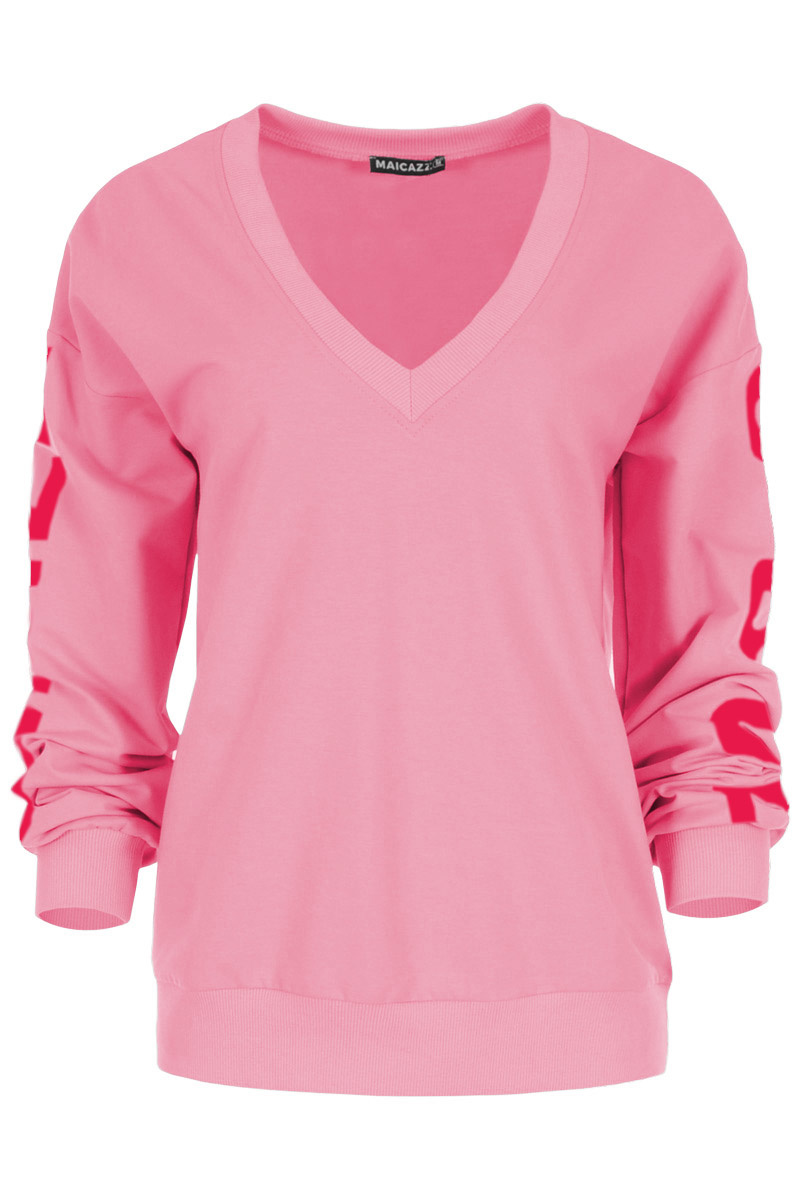 dickies sweater heren