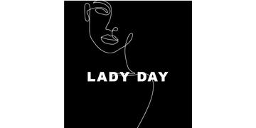 LADY DAY