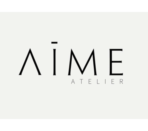 AIME