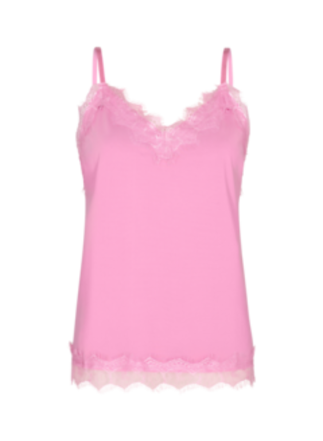 TOP FQBICCO-ST PINK