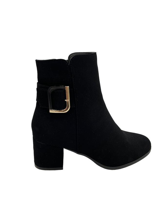 SCHOENEN - Jantje Korten Fashion Lounge B.V.