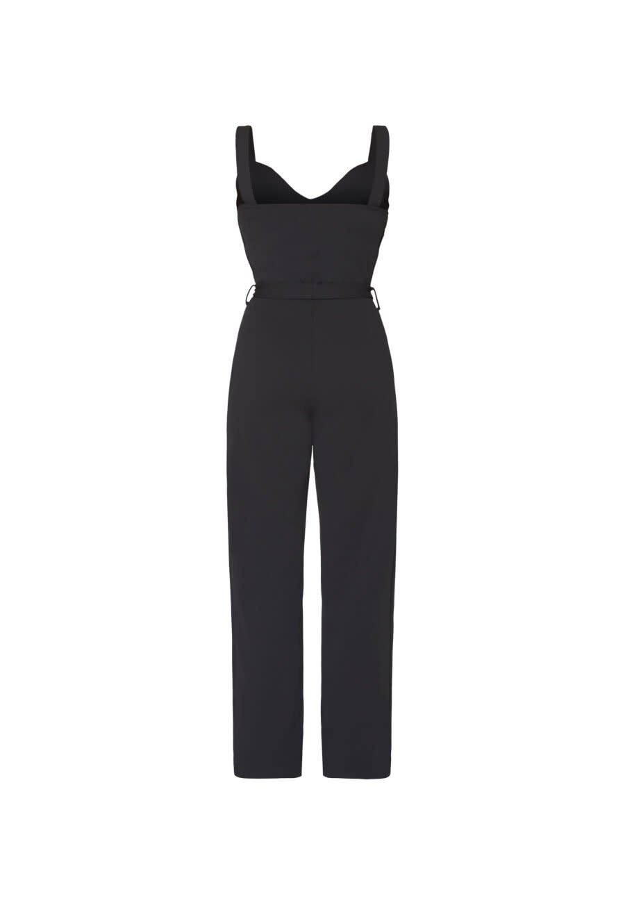 Sisters point sales galma jumpsuit