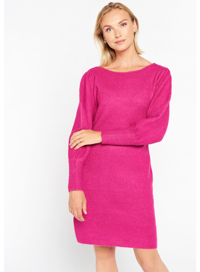 JURK R-ELLOE FUCHSIA