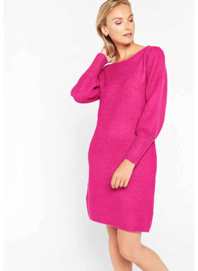 JURK R-ELLOE FUCHSIA