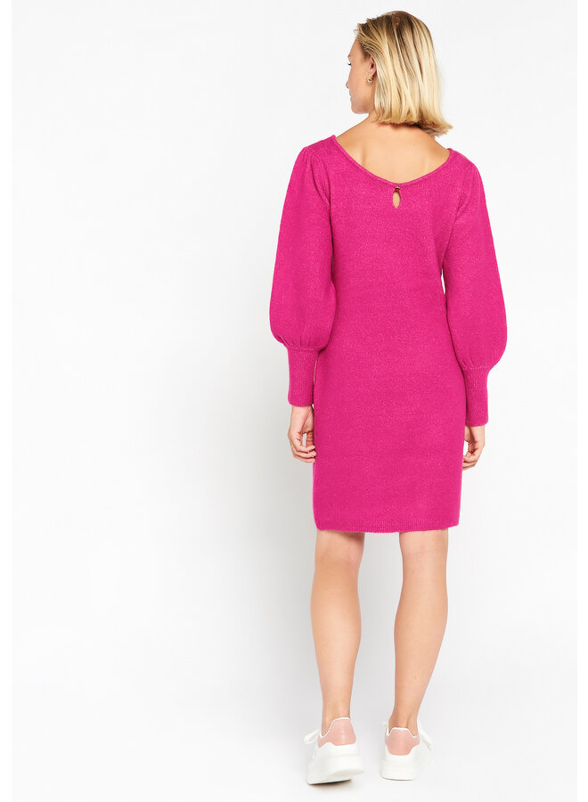 JURK R-ELLOE FUCHSIA
