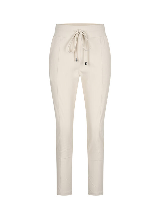 BROEK TRAVEL NINA KIT 202024