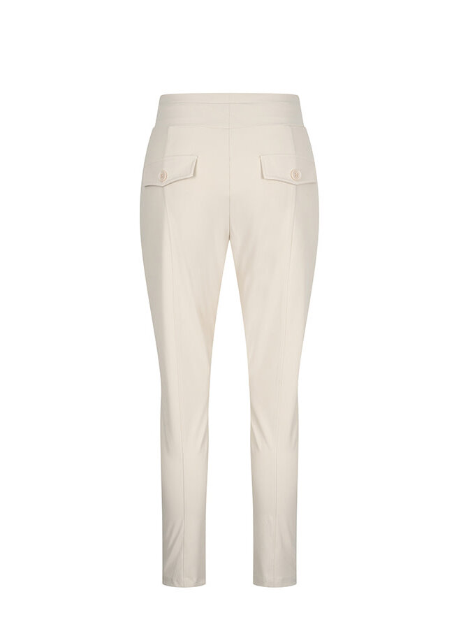 BROEK TRAVEL NINA KIT 202024