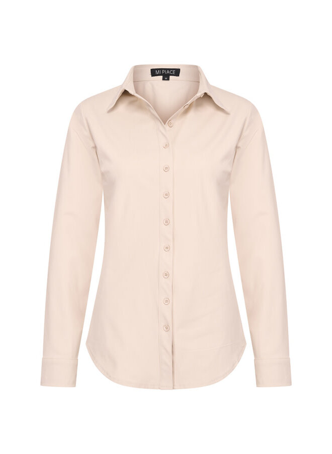 BLOUSE TRAVEL NAOMI KIT 60840