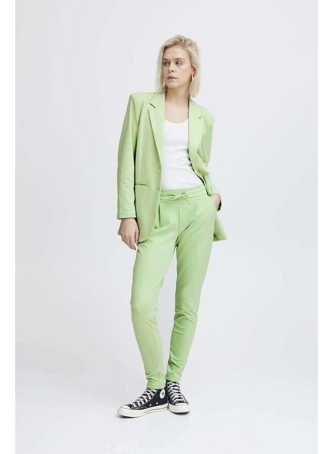 BLAZER IHKATE SPRUCESTONE 24