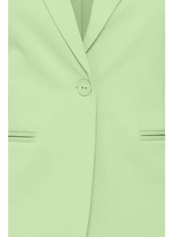 BLAZER IHKATE SPRUCESTONE 24