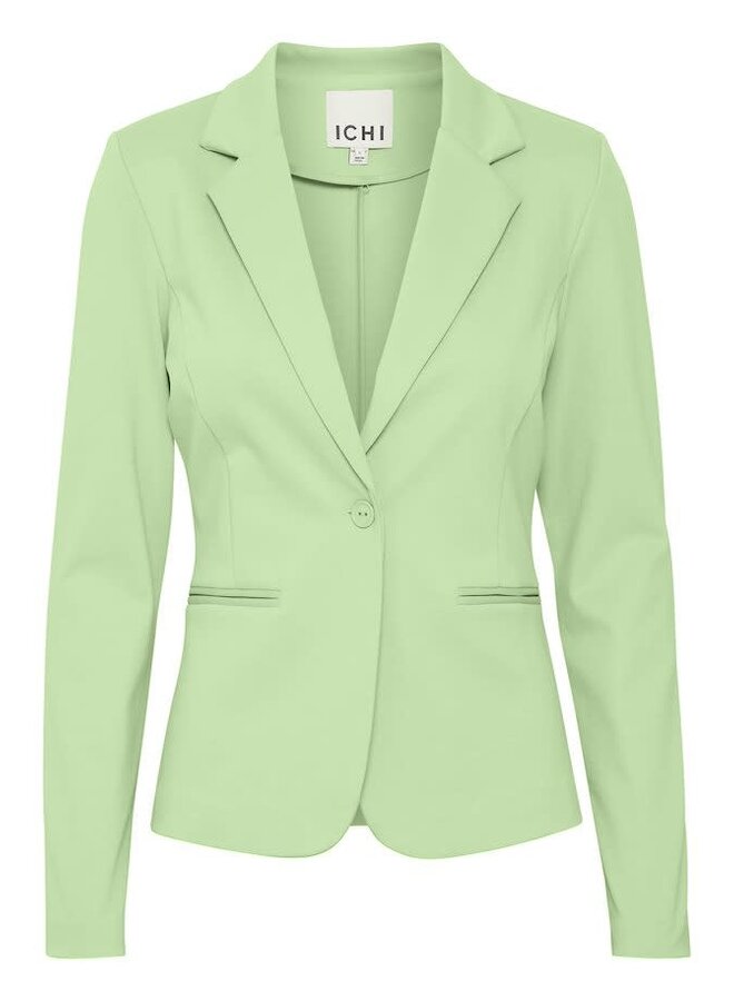 BLAZER IHKATE SPRUCESTONE 24