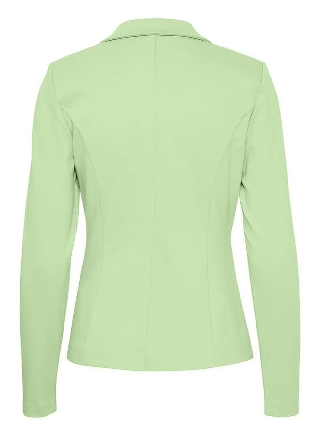 BLAZER IHKATE SPRUCESTONE 24
