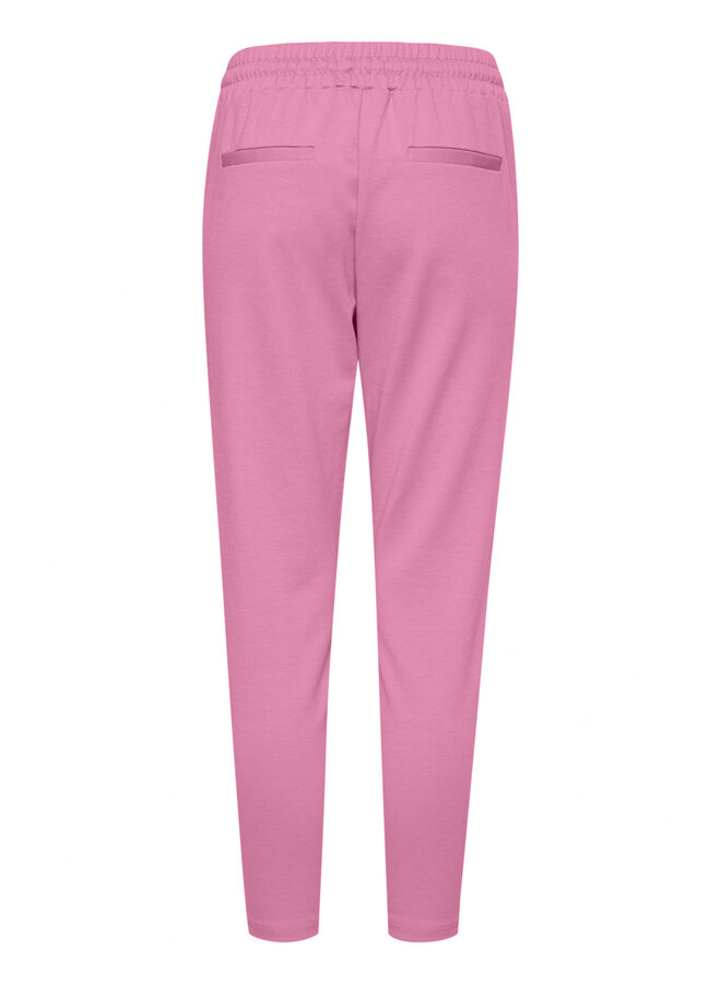 BROEK IHKATE  SUPER PINK 24